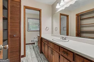 1849 Pinehurst Rd, Snellville, GA 30078 - Photo 22