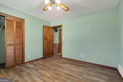 1849 Pinehurst Road, Snellville, GA 30078 - Photo 14