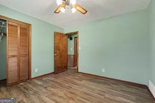 1849 Pinehurst Rd, Snellville, GA 30078 - Photo 14