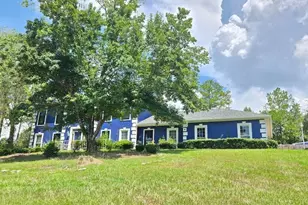 10 Bridgecreek Ct, Columbus, GA 31904 - Photo 1