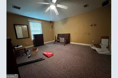 1693 E Lake Drive, Screven, GA 31560 - Photo 26