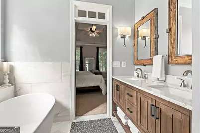 67 Redlevel Walk, Newnan, GA 30265 - Photo 32