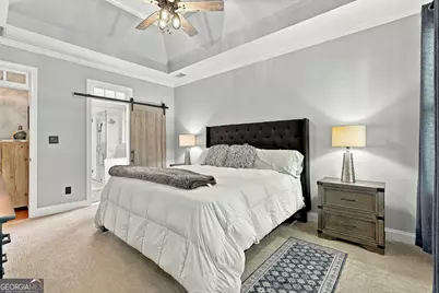 67 Redlevel Walk, Newnan, GA 30265 - Photo 28