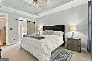 67 Redlevel Walk, Newnan, GA 30265 - Photo 28