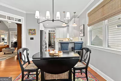67 Redlevel Walk, Newnan, GA 30265 - Photo 24