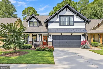 67 Redlevel Walk, Newnan, GA 30265 - Photo 2
