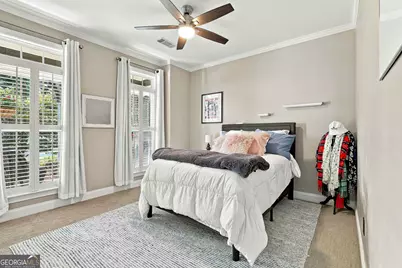 67 Redlevel Walk, Newnan, GA 30265 - Photo 34