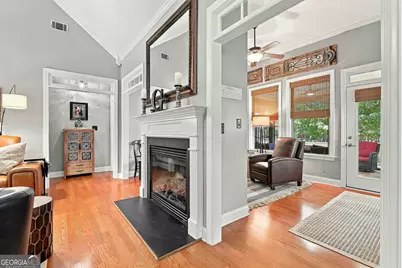 67 Redlevel Walk, Newnan, GA 30265 - Photo 46
