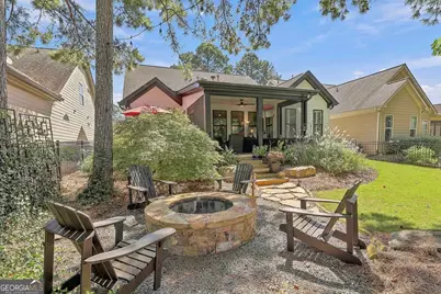 67 Redlevel Walk, Newnan, GA 30265 - Photo 58