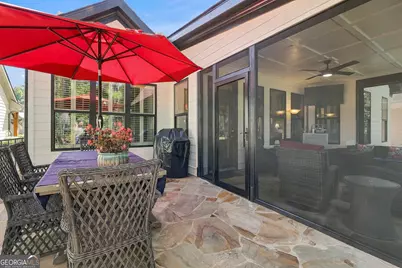 67 Redlevel Walk, Newnan, GA 30265 - Photo 54