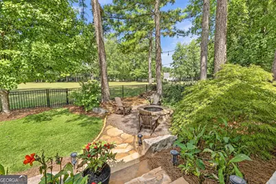 67 Redlevel Walk, Newnan, GA 30265 - Photo 56