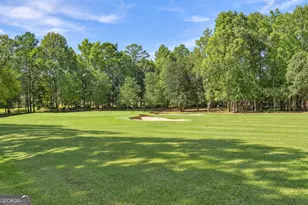 67 Redlevel Walk, Newnan, GA 30265 - Photo 60
