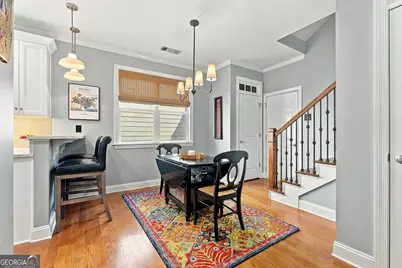 67 Redlevel Walk, Newnan, GA 30265 - Photo 22