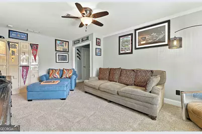 67 Redlevel Walk, Newnan, GA 30265 - Photo 42