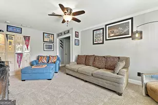 67 Redlevel Walk, Newnan, GA 30265 - Photo 42