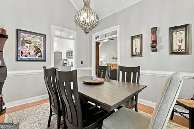 67 Redlevel Walk, Newnan, GA 30265 - Photo 18