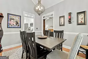 67 Redlevel Walk, Newnan, GA 30265 - Photo 18