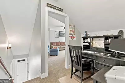 67 Redlevel Walk, Newnan, GA 30265 - Photo 38