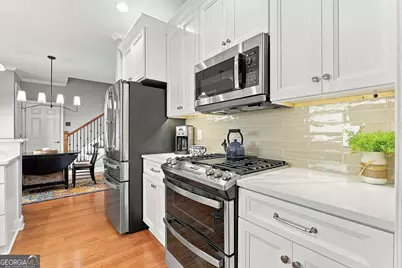 67 Redlevel Walk, Newnan, GA 30265 - Photo 20