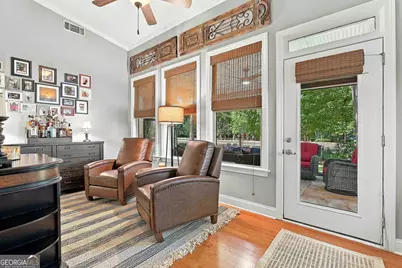 67 Redlevel Walk, Newnan, GA 30265 - Photo 48