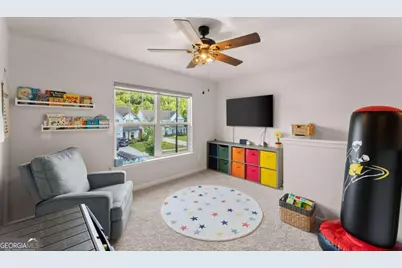 579 Edgemore Road, Canton, GA 30114 - Photo 20