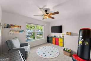 579 Edgemore Rd, Canton, GA 30114 - Photo 20