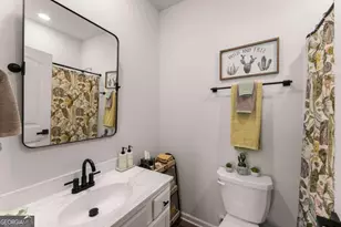 579 Edgemore Rd, Canton, GA 30114 - Photo 18