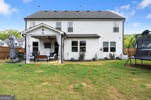 579 Edgemore Rd, Canton, GA 30114 - Photo 36