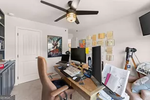 579 Edgemore Rd, Canton, GA 30114 - Photo 32