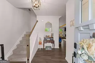 579 Edgemore Rd, Canton, GA 30114 - Photo 6