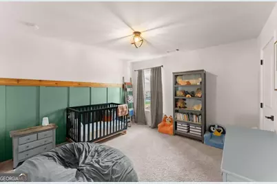 579 Edgemore Road, Canton, GA 30114 - Photo 28