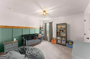 579 Edgemore Rd, Canton, GA 30114 - Photo 28