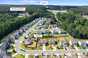 579 Edgemore Rd, Canton, GA 30114 - Photo 38