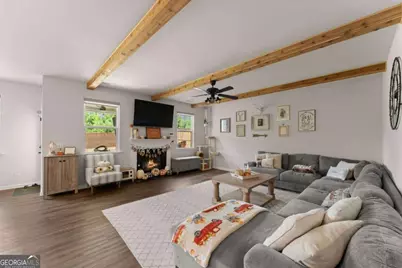 579 Edgemore Road, Canton, GA 30114 - Photo 8