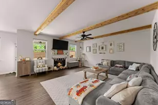 579 Edgemore Rd, Canton, GA 30114 - Photo 8