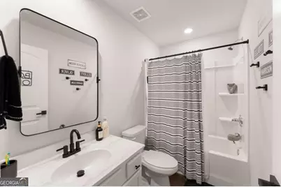 579 Edgemore Road, Canton, GA 30114 - Photo 30