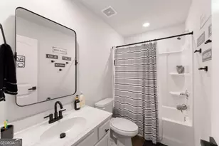 579 Edgemore Rd, Canton, GA 30114 - Photo 30