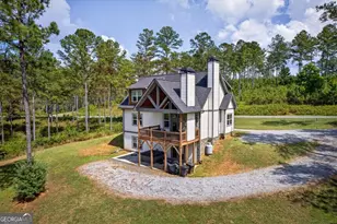 1068 High River Rd, Ellijay, GA 30540 - Photo 6