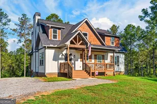 1068 High River Rd, Ellijay, GA 30540 - Photo 12