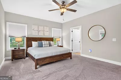 1068 High River Road #90, Ellijay, GA 30540 - Photo 4