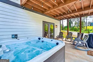 1068 High River Rd, Ellijay, GA 30540 - Photo 56