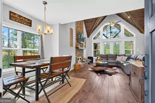 1068 High River Rd, Ellijay, GA 30540 - Photo 18