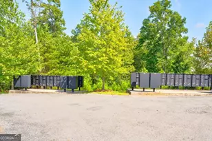 1068 High River Rd, Ellijay, GA 30540 - Photo 68