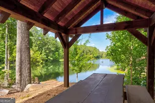 1068 High River Rd, Ellijay, GA 30540 - Photo 64
