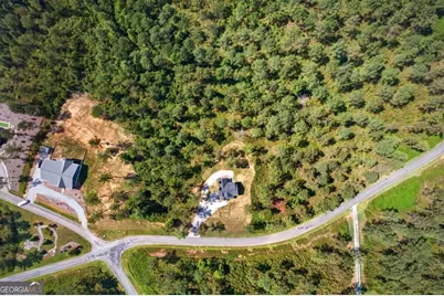 1068 High River Road #90, Ellijay, GA 30540 - Photo 8