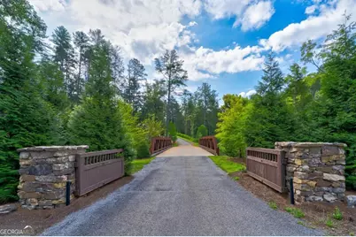 1068 High River Road #90, Ellijay, GA 30540 - Photo 58