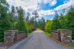 1068 High River Rd, Ellijay, GA 30540 - Photo 58