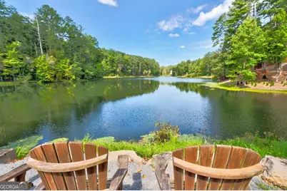 1068 High River Road #90, Ellijay, GA 30540 - Photo 66