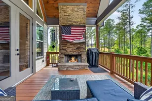 1068 High River Rd, Ellijay, GA 30540 - Photo 28