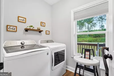 1068 High River Road #90, Ellijay, GA 30540 - Photo 36